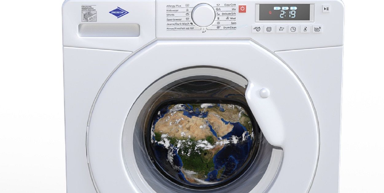 Klienci będą zachwyceni! Bezprecedensowy przepis jest już o krok