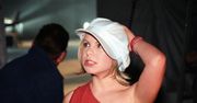 Tak dziś wygląda Alicja Janosz. Za zwycięstwo w "Idolu" słono zapłaciła? "Eksperymentowano na mnie"