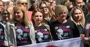 Pracownicy żądają 1200 zł podwyżki. Widmo strajku coraz bardziej realne