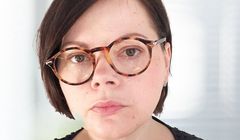 Joanna Czupryńska odpowiada za PR i marketing agencji K2