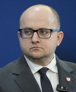 Matecki reaguje na wniosek o uchylenie immunitetu
