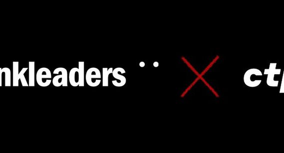 CTP stawia na agencję Linkleaders