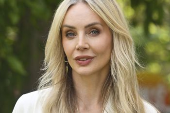 Pojawi się w Opolu. "Zawsze lubiłam tu wracać"