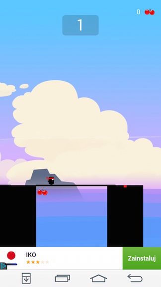 Weekendowy Zestaw Gier i Aplikacji: Sniper 3D Assassin, launcher à la Lollipop i Unmechanical 16