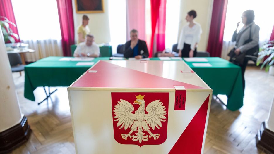 Kiedy referendum jest wiążące? Głosowanie coraz bliżej