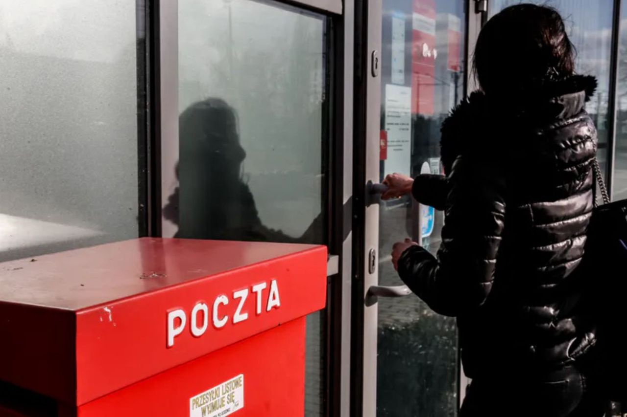 Zmiany od 2026 r. Ruszają e-Doręczenia