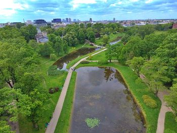 Ile kosztuje m2 w największych miastach w Polsce? Oto TOP 6 najdroższych miejsc. Sprawdź!