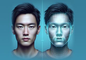 W Chinach wykorzystują AI do "wskrzeszania" zmarłych. "Mogę go wytrenować"