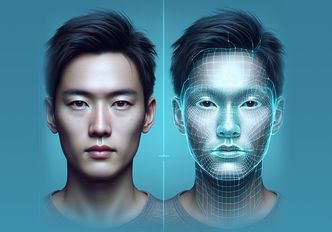 W Chinach wykorzystują AI do "wskrzeszania" zmarłych. "Mogę go wytrenować"