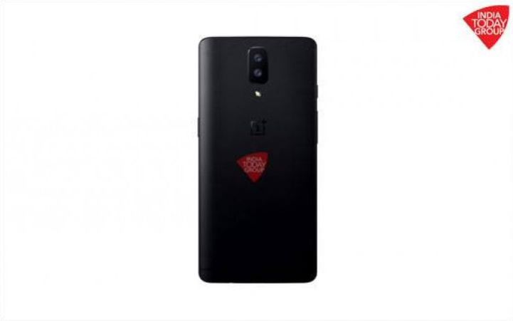 OnePlus 5 będzie miał większą baterię niż można było przypuszczać? 2