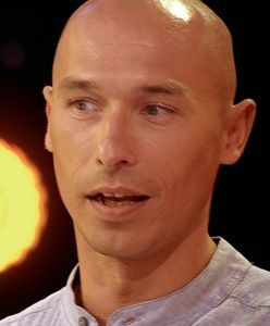 "Magia nagości". Fatalna pomyłka na randce. A zapowiadało się tak dobrze