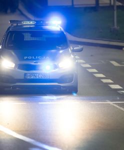 Zwrócił uwagę sąsiadom. Finał był tragiczny