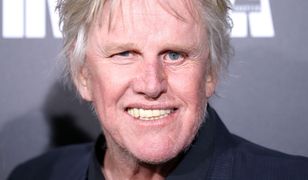 Zmarł na stole operacyjnym i wrócił. Nigdy o tym nie mówił