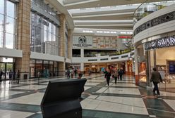 Niedziele handlowe 2020. Sklepy otwarte 14 czerwca. Czy to niedziela handlowa?