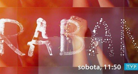 162 tys. widzów religijnego programu Jedynki „Studio raban”