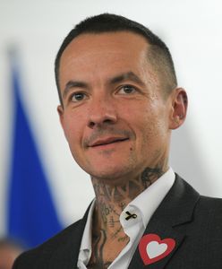 Udzielił wywiadu. Fala oburzenia po słowach nowego posła KO