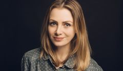 Zmiany w NaTemat. Daria Różańska nową wicenaczelną