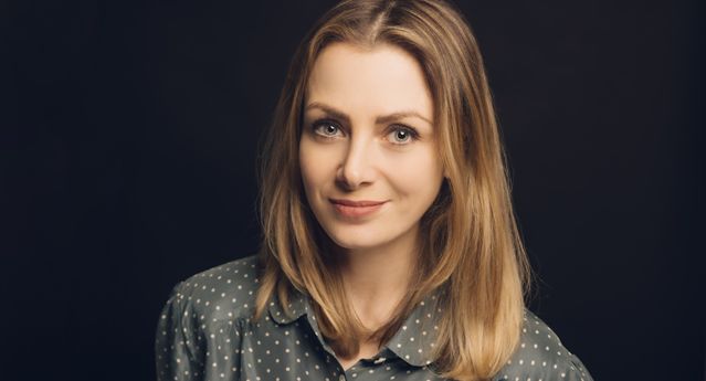 Zmiany w NaTemat. Daria Różańska nową wicenaczelną