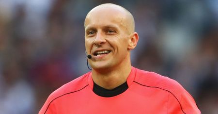 Szymon Marciniak już jutro poprowadzi finał mundialu w Katarze. Tak wygląda ŻONA polskiego arbitra (FOTO)