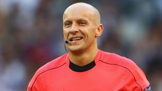 Szymon Marciniak już jutro poprowadzi finał mundialu w Katarze. Tak wygląda ŻONA polskiego arbitra (FOTO)