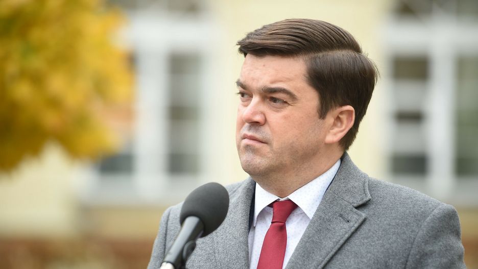 andrusiewicz