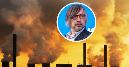 CO2 pod ziemią. To będzie rewolucja dla polskich firm. Resort szykuje plan
