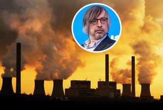 CO2 pod ziemią. To będzie rewolucja dla polskich firm. Resort szykuje plan