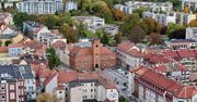 Rozliczasz PIT? Przekaż 1,5 procent podatku lokalnym organizacjom
