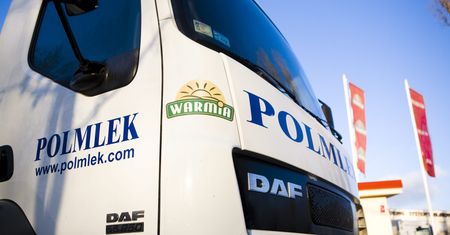 Spółka polskiego giganta kupiła za 60 mln zł duży zakład na Lubelszczyźnie