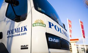 Spółka polskiego giganta kupiła za 60 mln zł duży zakład na Lubelszczyźnie