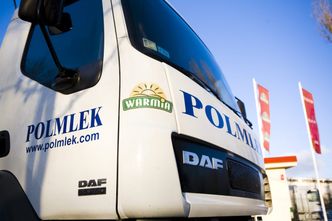 Spółka polskiego giganta kupiła za 60 mln zł duży zakład na Lubelszczyźnie