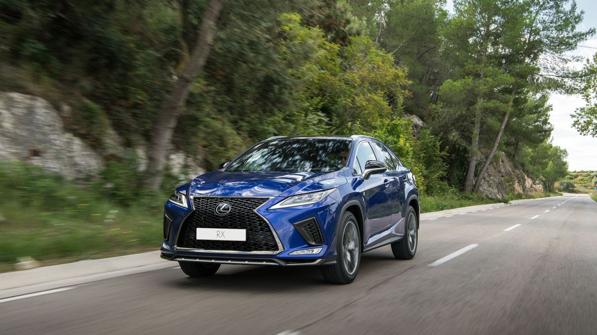 Zdjęcie ilustracyjne do artykułu