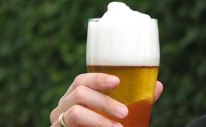 Piwo pszeniczne bez alkoholu? Nowość na niemieckim rynku