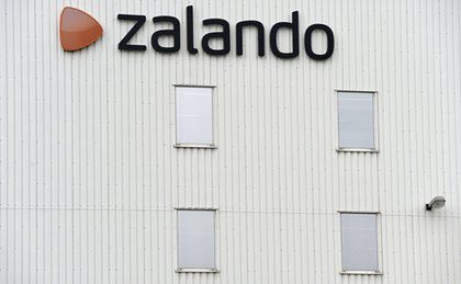 Zalando zbuduje centrum dystrybucyjne w Gryfinie? Zatrudni prawie 3 tys. osób