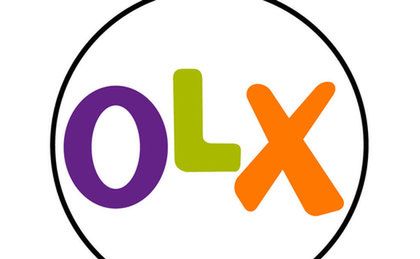 OLX wprowadził opłatę. Ile trzeba zapłacić za ogłoszenie?