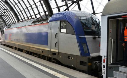 Jeszcze łatwiej będzie podróżować z rowerem i psem w PKP Intercity