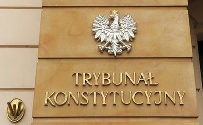 ZUS nie odbierze renty? Komisja senacka zbada wyrok Trybunału Konstytucyjnego