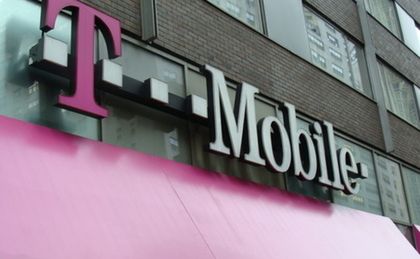 15 mln zł kary dla T-Mobile od UOKiK. Sieć zamierza się odwołać