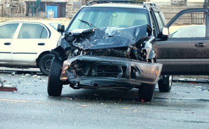 Polisy sprzedawane w sieci dostaną drugą szansę