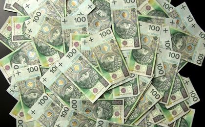 NBP alarmuje: coraz więcej fałszywych banknotów i monet