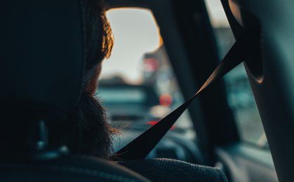 BlaBlaCar wycofuje się z opłat za każdy przejazd i wprowadza abonament