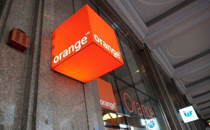 Porównanie ofert operatorów. Orange przeprasza T-Mobile za reklamę