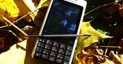 Sony Ericsson P1i
