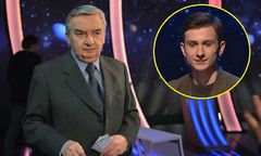 Zabawna wpadka w teleturnieju. Internauci płaczą ze śmiechu