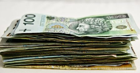 Premie finansowe mogą... zrujnować biznes i zniszczyć firmę