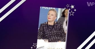 #gwiazdy: Krystyna Janda wywalczyła pieniądze na działalność teatralną