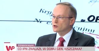 19.02.2016 | #dziejesienazywo