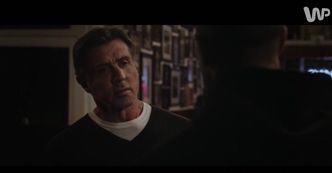 #dziejesiewkulturze: Decyzja Akademii oburzyła przyjaciół Sylvestra Stallone'a