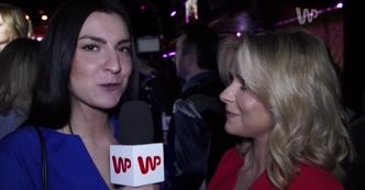 Aneta Zając o przerwie od showbiznesu