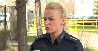 Policja ostrzega przed oszustami